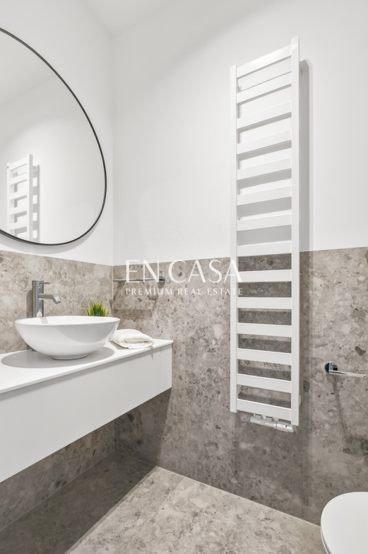 Apartment Sale Józefów Kardynała Stefana Wyszyńskiego 17